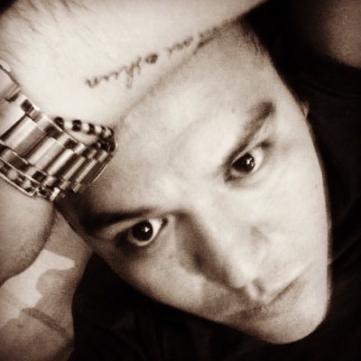 Profile Picture of RILOXX.MANCILLA (@RAUL_MANCILLA) on Twitter