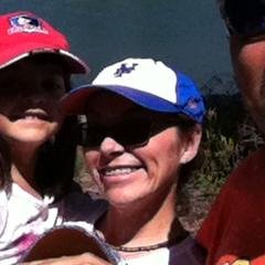 Profile Picture of Paola Ulloa (@paolaulloa07) on Twitter