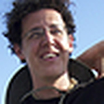 Profile Picture of Jeffrey Ross (@JeffreyRoss) on Flickr