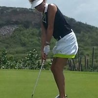 Profile Picture of Dawn Schermerhorn Hebert (@dawn-schermerhorn-hebert) on Quora