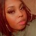Profile Picture of Jasmine Geter (@jasmine.m.geter) on Facebook