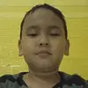 Profile Picture of Steven adrian07 (@steven.adrian07) on Tiktok
