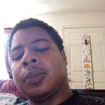 Profile Picture of Shawn Cannon (@shawncannon51) on Instagram