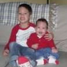 Profile Picture of Benjamin Anderson (@benjamin.anderson.123276) on Facebook