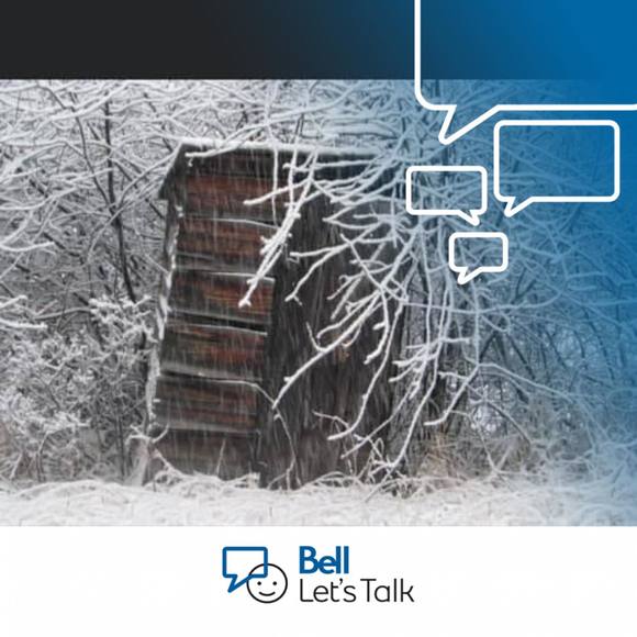 Profile Picture of De anna Romanick (@dromanick) on Poshmark