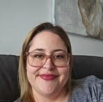 Profile Picture of Nancy Sévigny (@nancy.sevigny.2025) on Facebook