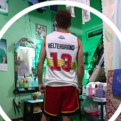 Profile Picture of Arielorie_15 (@arielsobrino4) on Twitter