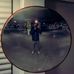 Profile Picture of Mark Murray (@mark.murray.18007218) on Facebook