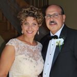 Profile Picture of George Curti (@curti.george) on Instagram