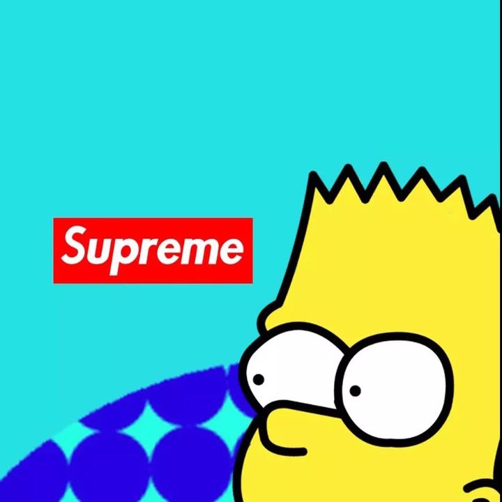 Profile Picture of Corey Costello 🤗 (@coreycostello06) on Tiktok