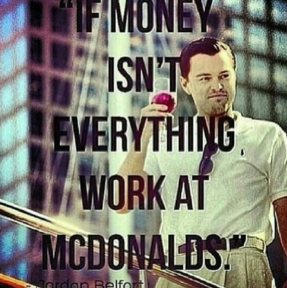 Profile Picture of Lawrence Williams (@holding245) on Poshmark