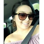 Profile Picture of Brianna Pullen (@briannaapullen) on Instagram