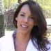 Profile Picture of Corinne Best (@corinnebest0103) on Pinterest