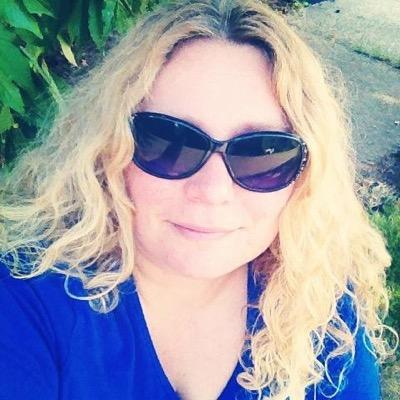 Profile Picture of Meredith Damboise (@MeredithClay26) on Twitter