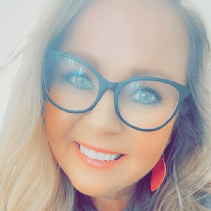 Profile Picture of Chasity H (@cha_cha_75) on Tiktok
