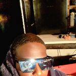 Profile Picture of Shawn McCullough (@shwnmccullough) on Instagram