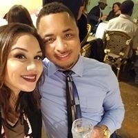 Profile Picture of Debrah Reyes (@debrah-reyes) on Quora