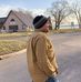 Profile Picture of Chad Nepage (@chad.nepage) on Facebook