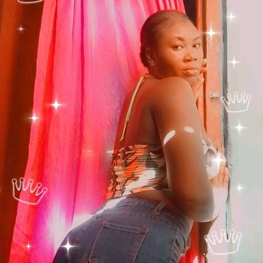 Profile Picture of Alvalis Jasmine (@maxojaen) on Tiktok