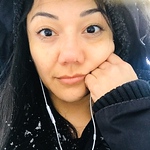 Profile Picture of Raquel Vidal (@raquel vidal) on Flickr