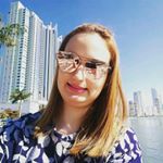 Profile Picture of Tatiana Fernandes (@tatiana.fernandes.9047) on Instagram