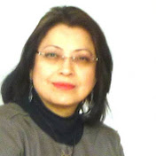 Profile Picture of Cecilia Castro (@ceciliacastro2525) on Youtube