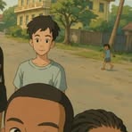 Profile Picture of Aïcha Brüannah (@Aïcha-Brüannah) on Facebook