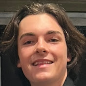 Profile Picture of James Waite (@jameswaite4052) on Youtube