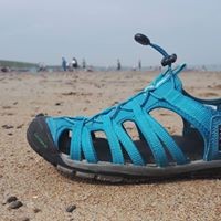 Profile Picture of Carrie Roberts (@carrie-roberts-49) on Quora