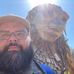 Profile Picture of Derek Fraser (@derek.fraser.9400) on Facebook
