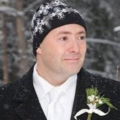 Profile Picture of Chris Vinall (@cvinall) on Twitter