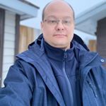 Profile Picture of Curtis Bell (@thatcurtisbell) on Instagram