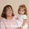 Profile Picture of Shirley Ready (@@shirleyready) on Tiktok
