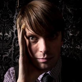 Profile Picture of Dan Bullock (@Bublublock) on Twitter