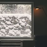 Profile Picture of 벵디1967 (@bengdi1967) on Instagram