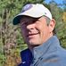 Profile Picture of Joseph R. Denomy (@joseph.denomy) on Facebook