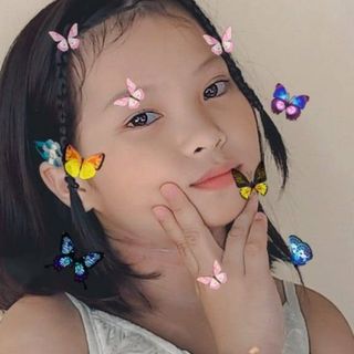 Profile Picture of Winnie Palmes (@winnie.palmes.5) on Facebook