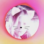 Profile Picture of kari engelhardt (@ka.ri1860) on Instagram