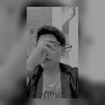 Profile Picture of Jared Arellano Castillo (@jared.arellano.00) on Instagram