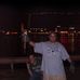 Profile Picture of Chris Holzer (@chris.holzer.357) on Facebook