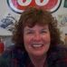 Profile Picture of Monica Mackey (@monica.mackey.37) on Facebook