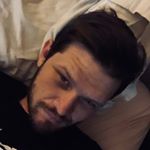 Profile Picture of Daniel  Jowers (@thedanieljowers) on Instagram