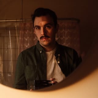 Profile Picture of Christian Gerard (@chrisagerard) on Instagram