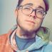 Profile Picture of Jimmie McClelland (@Jimmie-McClelland) on Facebook