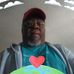 Profile Picture of Cleon Miller (@cleon.miller.79) on Facebook