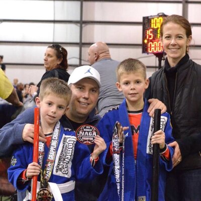 Michaeltuley03 - Twitter Profile Picture of Michaeltuley03 (@michaeltuley030) on Twitter