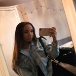 Profile Picture of 𝓑𝓲𝓵𝓵𝓲𝓮-𝓙𝓮𝓪𝓷 𝓒𝓵𝓲𝓯𝓽𝓸𝓷 (@billiejeannnx) on Instagram