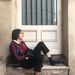 Profile Picture of Paula Fritzsch (@paulafritzsch) on Pinterest