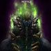 Profile Picture of Jahnei Benjamin (@jahneib) on Pinterest