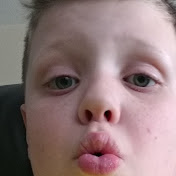 Profile Picture of Joe Roselle (@joeroselle6650) on Youtube